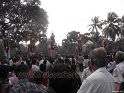 mangad-pooram-2011 (14)